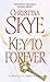 Key to Forever