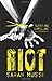 Riot by Mussi, Sarah (2014) Paperback