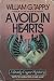 A Void in Hearts (A Brady Coyne Mystery)
