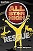 All Star High: Rescue by Helen Chapman (2011-06-30)