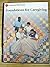 American Red Cross Foundations for Caregiving by AMERICAN RED CROSS (1993-12-03)