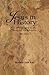 Jesus in History: An Approach to the Study of the Gospels by Howard Clark Kee (1995-09-15)