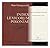 Internal Colonialism: The Celtic Fringe in British National Development, 1536-1966 (Internat. Lib. of Soc.) by Michael Hechter (1975-12-26)