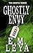Ghostly Envy