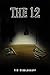 The 12