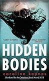 Hidden Bodies by ...