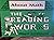 About Math-The Reading Works