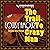 The Trail to Crazy Man by Louis L'Amour