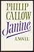 Janine: A novel