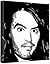 The Count Of Monte Cristo: Or, The Adventures Of Edmond Dantès; Volume 16