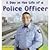 A Day in the Life of a Police Officer