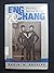 Eng and Chang: The Original Siamese Twins (People in Focus)