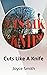 Cuts Like A Knife by Joyce Smith