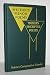 MILTON'S MINOR POEMS With D...
