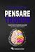 Come Smettere di Pensare Tr...