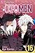 Otomen Volume 16[OTOMEN V16][Paperback]