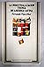 La industrialización trunca de América Latina (Spanish Edition)