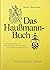 Das Haussmann-Buch (German Edition)