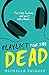 Playlist for the Dead by Michelle Falkoff (29-Jan-2015) Paperback