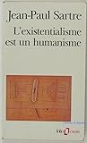 L'Existentialisme...
