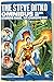 The Steve Ditko Omnibus Volume 1