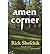 [ [ [ Amen Corner: A Sam Skarda Mystery (Sam Skarda Mysteries (Paperback)) - IPS [ AMEN CORNER: A SAM SKARDA MYSTERY (SAM SKARDA MYSTERIES (PAPERBACK)) - IPS ] By Shefchik, Rick ( Author )Mar-01-2007 Paperback