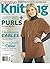 CREATIVE KNITTING MAGAZINE ...