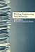Writing Engineering Specifications 2nd edition by Fitchett, Paul, Haslam, Jeremy (2002) Paperback