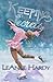 Keeping Secrets by Leanne Hardy (29-Nov-2013) Paperback