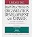 [(Best Practices in Organization Development and Change: Culture, Leadership, Retention, Performance, Coaching )] [Author: Louis Carter] [Oct-2009]