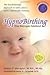 HypnoBirthing 3th (third) edition Text Only