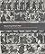 Recarving China??s Past: Art, Archaeology and Architecture of the "Wu Family Shrines" (American Art in the Princeton University Art Museum S) by Cary Y. Liu Michael Nylan Anthony Barbieri-Low (2005-05-11) Hardcover