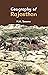 Geography of Rajasthan