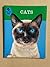 Cats (Quiz Me)