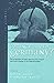 Coming Home to Germany?: The Integration of Ethnic Germans from Central and Eastern Europe in the Federal Republic Since 1945 (Culture and Society in Germany) by David Rock (Editor), Stefan Wolff (Editor) (7-Jun-2002) Paperback