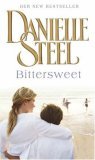 Bittersweet