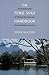 Feng Shui Handbook: A Practical Guide to Chinese Geomancy and Environmental Harmony by Derek Walters (1996-01-08)