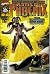 X-Men Phoenix (1999 1st Series) #3