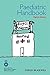 Paediatric andbook 8E