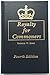 Royalty for Commoners by Roderick W. Stuart