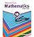 [(Macmillan Mathematics 5B: Pupil's Book)] [Author: Paul Broadbent] published on (December, 2009)