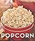 Popcorn by Patrick Evans-Hylton (2008-09-23)