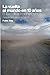 La Vuelta Al Mundo En 10 Anos: El Libro de La Independencia: Turquia, Siria, Jordania, Egipto... by Pablo Rey (June 13,2011)