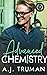Advanced Chemistry (South Rock High)