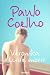 Veronika Decide Morir: Una Novela Sobre La Locura
