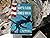 The Navy's fliers in World War II