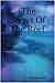The Secret Of The Reef
