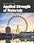 Applied Strength of Materials, Sixth Edition by Robert Mott (2016-09-27)