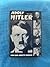 Adolf Hitler Und Das Dritte...