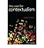 [(The Case for Contextualism: v. 1: Knowledge, Skepticism, and Context)] [Author: Keith DeRose] published on (June, 2009)